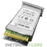 Extreme EC1404002-E6 VSP 9048GB 48x 1GB SFP Switch