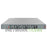 Extreme EC720001F-E6GS VSP 7254XSQ 48x 10G SFP+ 6x QSFP+ F-B (DC) (GSA) Switch