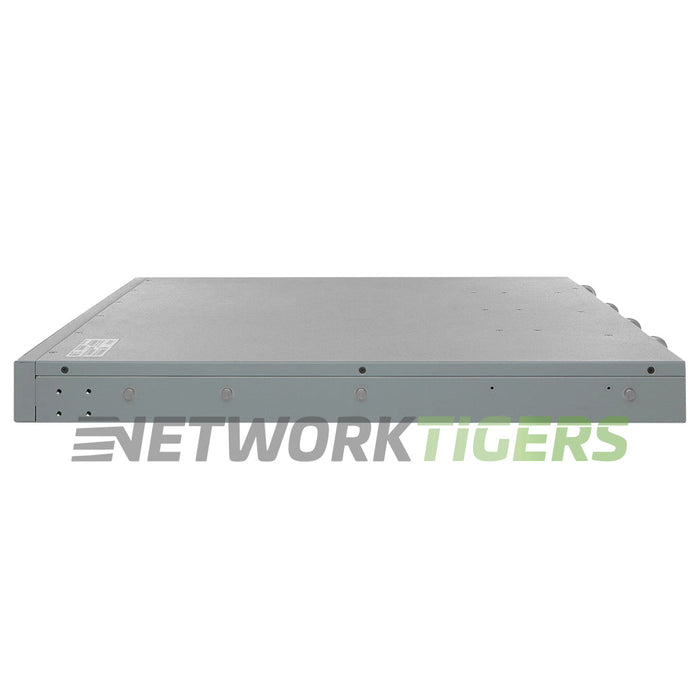 Extreme EC720001F-E6GS VSP 7254XSQ 48x 10G SFP+ 6x QSFP+ F-B (DC) (GSA) Switch