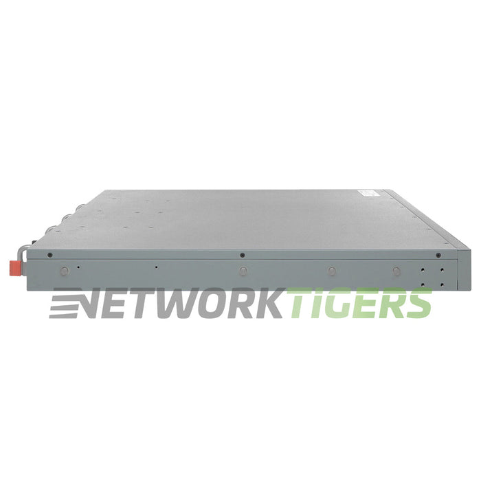 Extreme EC720001F-E6GS VSP 7254XSQ 48x 10G SFP+ 6x QSFP+ F-B (DC) (GSA) Switch