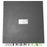 Extreme EC720001X-E6 VSP 7254XSQ 4x 10GB SFP+ 6x 40GB QSFP+ Switch