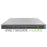 Extreme EC720001X-E6 VSP 7254XSQ 4x 10GB SFP+ 6x 40GB QSFP+ Switch