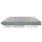 Extreme EC7200A1B-E6GS VSP 7254XSQ 48x 10G SFP+ 6x QSFP+ B-F (AC) (GSA) Switch