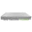 Extreme EC7200A4B-E6 VSP 7254XTQ 24x 10GB Copper 4x 40GB QSFP+ B-F (AC) Switch