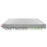 Extreme EC7200A4B-E6 VSP 7254XTQ 24x 10GB Copper 4x 40GB QSFP+ B-F (AC) Switch
