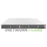 Extreme EC7200A4F-E6 VSP 7254XTQ 24x 10GB Copper 4x 40GB QSFP+ F-B (AC) Switch