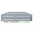 Extreme EC8400A02-E6 VSP 8400 Series 8404C 4x Expansion Slot (AC) Switch Chassis