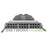 Extreme EC8404002-E6 VSP 8400 Series 8424XT 24x 10GE Copper Switch Module