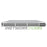 Extreme EN-SLX-9030-48T-4C 48x 10GB Copper 4x 100GB QSFP28 No Fans No PSU Switch