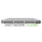 Extreme EN-SLX-9030-48T-4C-AC-F 48x 10GB Copper 4x 100GB QSFP28 F-B Air Switch