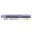 Extreme EN-SLX-9640-24S-AC-F 24x 10GB SFP+ 4x 100GB QSFP28 F-B Airflow Switch