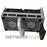 Extreme Networks EC7200BTF-E6 VSP 7200 Back to Front Airflow Switch Fan Module