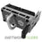 Extreme Networks EC7200BTF-E6 VSP 7200 Back to Front Airflow Switch Fan Module