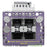 Extreme VIM5-4X VSP 4900 Series 4x 10GB SFP+ Switch Module