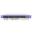Extreme VSP7400-32C VSP 7432CQ 32x 100GB QSFP28 (No Fans or PSU) Switch