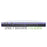 Extreme VSP7400-48Y-8C-AC-F 48x 25GB SFP28 8x 100GB QSFP28 F-B Airflow Switch