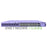 Extreme X465-24W-B1 X465 Series 24x 1GB PoE RJ45 Switch