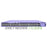 Extreme X465-48P-B1 X465 Series 48x 1GB PoE RJ45 Switch