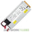 Extreme XN-ACPWR-750W-F 750W AC Front-to-Back Airflow Switch Power Supply