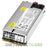 Extreme XN-ACPWR-750W-F 750W AC Front-to-Back Airflow Switch Power Supply