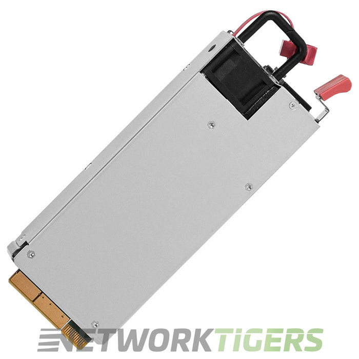 Extreme XN-ACPWR-750W-F SLX 9150 Series 750W AC F-B Airflow Switch Power Supply