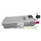 Extreme XN-ACPWR-800W-F 800W AC Front-to-Back Airflow Switch Power Supply