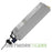 Extreme XN-ACPWR-920W 5420 Series 920W AC Switch Power Supply