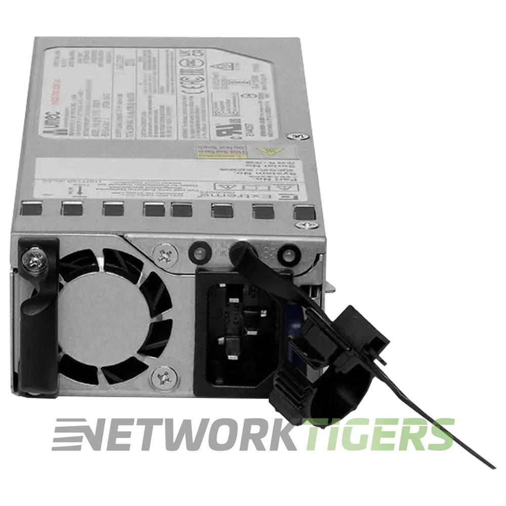 Extreme XN-ACPWR-920W 5420 Series 920W AC Switch Power Supply