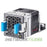 Extreme XN-FAN-001-F VSP 7400 Series Front-to-Back Airflow Switch Fan