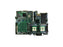 F0364 - Dell Socket mPGA604 System Board Motherboard for PowerEdge 2600 Supports 2x Xeon Series DDR 6x DIMM