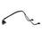 F037K — Cable | Dell PowerEdge R730