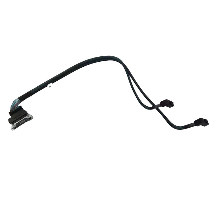 F037K — Cable | Dell PowerEdge R730