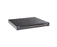 F0J6T - Dell PowerConnect N3024F 24-Ports Layer3 Managed Gigabit Ethernet 2 X SFP+ Networking Switch