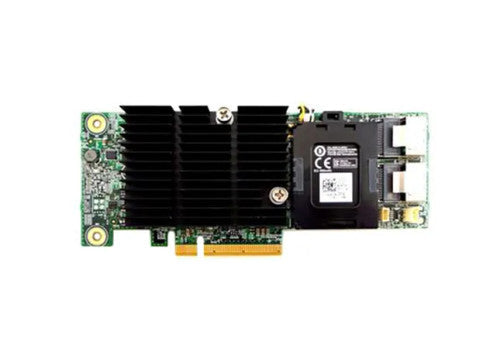 F0T70 - Dell System Board (Motherboard) for PowerEdge R210 Server