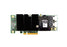 F0T70 - Dell System Board (Motherboard) for PowerEdge R210 Server