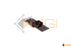 F14-004-2600-CS-0001
