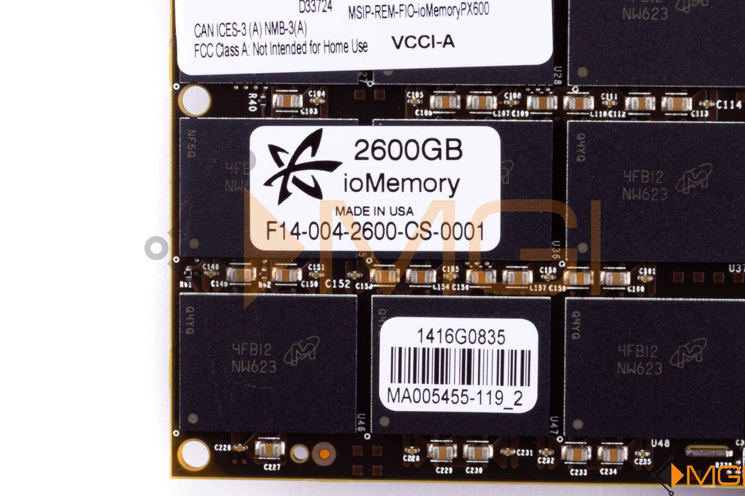 F14-004-2600-CS-0001