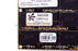 F14-004-2600-CS-0001