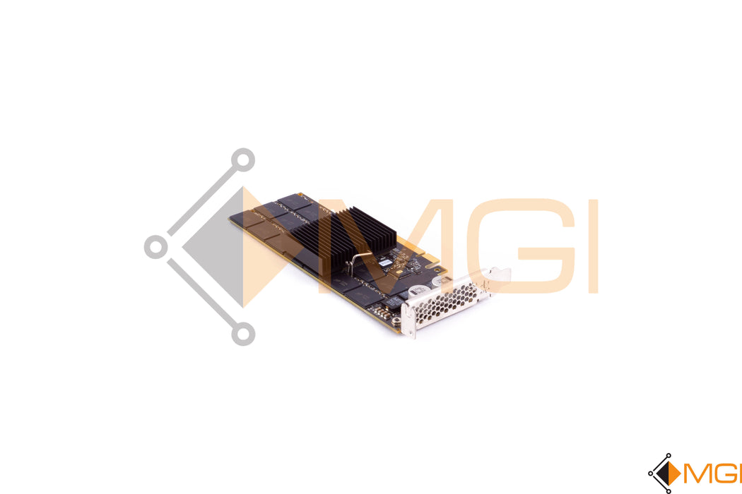 F14-004-2600-CS-0001