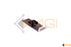 F14-004-2600-CS-0001