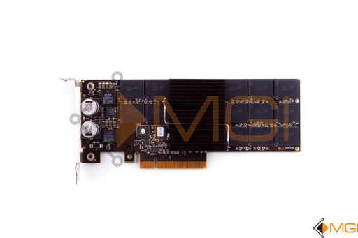 F14-004-2600-CS-0001