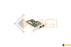 F169G