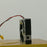 F16EA-03LLC 3.3V DC Axial Cooling Fan