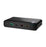F1DN204KVM-UNN4 - Belkin 4-Ports Dual Head KVM Switch
