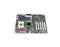 F24P4002 - IBM System Board Motherboard for IntelliStation