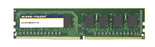 Super Talent F26LR64GS 64GB DDR4 SDRAM 2666MHz LRDIMM RAM Module