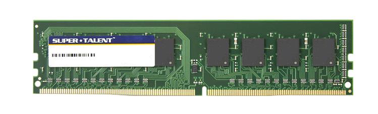 Super Talent F26LR64GS 64GB DDR4 SDRAM 2666MHz LRDIMM RAM Module
