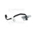 F2D6T — Cable | Dell PowerEdge R660