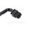F2D6T — Cable | Dell PowerEdge R660