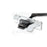 F2D6T — Cable | Dell PowerEdge R660